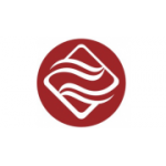 Отзывы людей о Торговый дом Верхневолжского кирпичного завода - Москва, Щёлковское шоссе, 2А