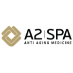 Отзывы людей о Anti Age Clinic & SPA - Санкт-Петербург, набережная реки Фонтанки, 55