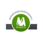 Отзывы людей о Модуль - Москва, проспект Мира, 119с441