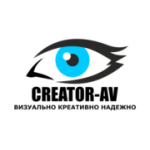 Отзывы людей о Креатор-АВ - Москва, Средний Золоторожский переулок, 13