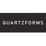 Отзывы людей о Quartzforms - Москва, Бауманская улица, 11