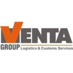 Отзывы людей о Вента - Москва, Зубовский бульвар, 13с1