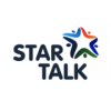 Школа иностранных языков Star Talk - Москва, Хлебников переулок, 9