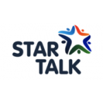 Отзывы людей о Школа иностранных языков Star Talk - Москва, Хлебников переулок, 9