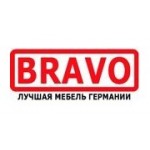 Отзывы людей о Магазин German World - Москва, Полярная улица, 31В