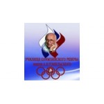 Отзывы людей о ГБПОУ МСС УОР № 4 имени А.Я. Гомельского Москомспорта - Москва, улица Лескова, 25А