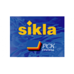Отзывы людей о Сикла Дистрибьюшн - Москва, 3-я улица Ямского Поля, 9с12