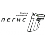 Отзывы людей о Группа компаний Легис - Москва, Большой Златоустинский переулок, 7с1