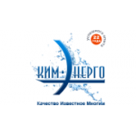 Отзывы людей о Ким-Энерго - Москва, Профсоюзная улица, 76