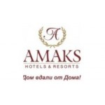 Отзывы людей о Компания Amaks Офис - Москва, Варшавское шоссе, 37