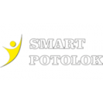 Отзывы людей о Smart Потолок - Москва, Суздальская улица, 34к1