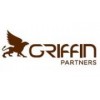 Griffin Partners - Москва, Хлебный переулок, 19Б