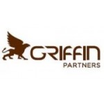 Отзывы людей о Griffin Partners - Москва, Хлебный переулок, 19Б