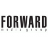 Издательский дом Forward Media Group - Москва, Рочдельская улица, 15с10