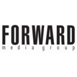 Отзывы людей о Издательский дом Forward Media Group - Москва, Рочдельская улица, 15с10
