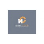 Отзывы людей о ИнвестСтрой - Москва, улица Остоженка, 7