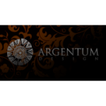 Отзывы людей о Аргентум Дизайн - Москва, Плетешковский переулок, 3Ас1