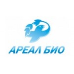 Отзывы людей о Ареал Био - Москва, улица Кирпичные Выемки, 2к1