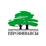 Отзывы людей о Еврофинансы - Москва, улица Шаболовка, 10