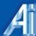 Отзывы людей о АИП - Москва, улица Бирюсинка, 7с1