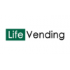 Lifevending.ru - Москва, Ленинский проспект, 30