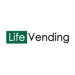 Отзывы людей о Lifevending.ru - Москва, Ленинский проспект, 30