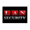 LanSecurity - Москва, Воротниковский переулок, 6/12