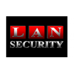 Отзывы людей о LanSecurity - Москва, Воротниковский переулок, 6/12