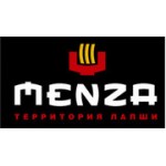 Отзывы людей о Менза в Крылатском - Москва, Осенний бульвар, 7к1