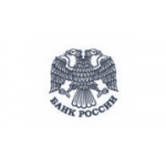 Отзывы людей о Межрегиональный центр обработки информации Банка России - Москва, Житная улица, 12