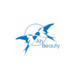 Отзывы людей о Ах Бьюти - Москва, Ботаническая улица, 14