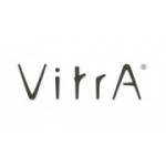 Отзывы людей о Магазин VitrА - Москва, Большая Андроньевская улица, 22