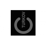 Отзывы людей о Turkov - Москва, Угрешская улица, 2с11