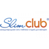 Wellness студия Slimclub - Москва, улица Покрышкина, 8к1