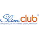 Отзывы людей о Wellness студия Slimclub - Москва, улица Покрышкина, 8к1