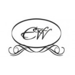 Отзывы людей о Центр красоты Восток Запад - Москва, Ломоносовский проспект, 25к4