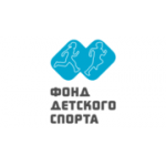 Отзывы людей о Фонд детского спорта - Москва, переулок Сивцев Вражек, 7