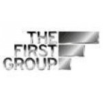 Отзывы людей о The first group - Москва, Руновский переулок, 10с1