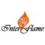 Отзывы людей о ИнтерФлейм - Москва, Складочная улица, 6с2