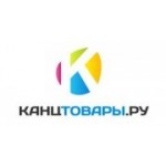 Отзывы людей о Канцтовары.ру - Москва, Ангарская улица, 22к1