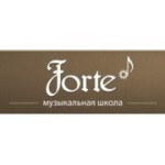 Отзывы людей о Школа музыки Forte - Москва, Новокузнецкая улица, 6