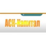 Отзывы людей о АСК-Капитал - Москва, улица Дмитрия Ульянова, 42с1