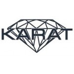 Отзывы людей о Карат - Москва, 1-й Щемиловский переулок, 15