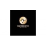 Отзывы людей о Центр косметологии и СПА Территория - Москва, Ленинский проспект, 15А