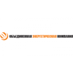 Отзывы людей о Объединенная энергетическая компания - Москва, Раушская набережная, 8