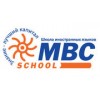 Mbc School - Москва, улица Ленинская Слобода, 19