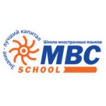 Отзывы людей о Mbc School - Москва, улица Ленинская Слобода, 19
