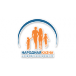 Отзывы людей о Народная казна - Москва, улица Щипок, 18