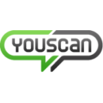 Отзывы людей о YouScan Россия - Москва, улица Правды, 24с4