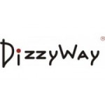 Отзывы людей о Дивей - Москва, Авиамоторная улица, 44с1